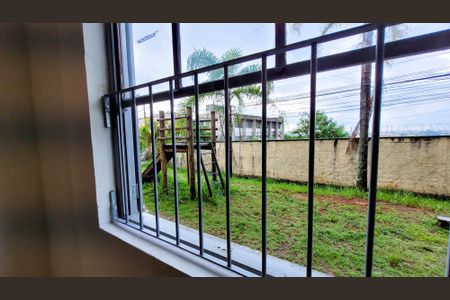 Apartamento para alugar com 50m², 2 quartos e sem vaga