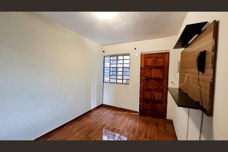 Apartamento para alugar com 50m², 2 quartos e sem vaga