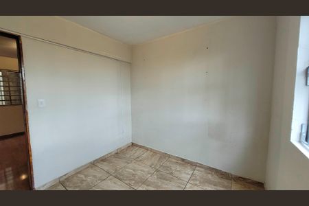 Apartamento para alugar com 50m², 2 quartos e sem vaga