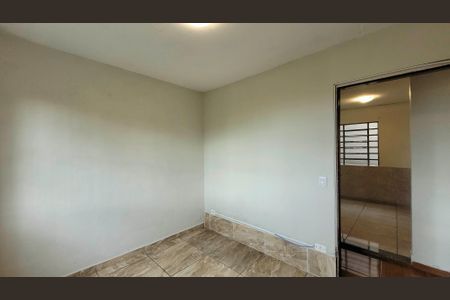 Apartamento para alugar com 50m², 2 quartos e sem vaga