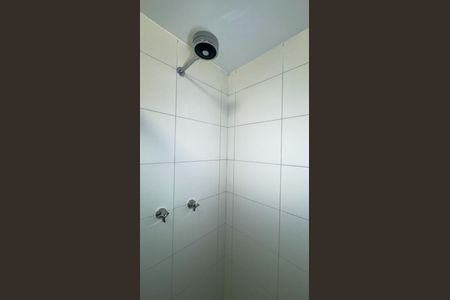 Studio à venda com 24m², 1 quarto e sem vagaBanheiro