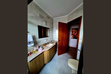 Apartamento à venda com 340m², 4 quartos e 3 vagasFoto 31