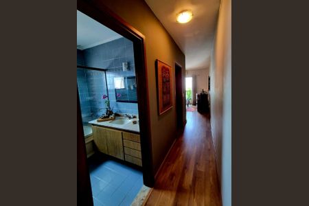 Apartamento à venda com 340m², 4 quartos e 3 vagasFoto 15