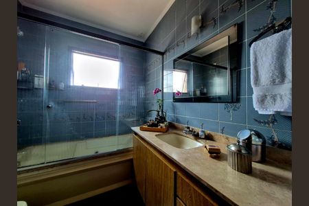 Apartamento à venda com 340m², 4 quartos e 3 vagasFoto 16