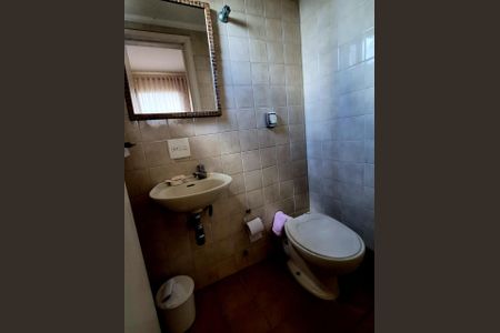 Apartamento à venda com 340m², 4 quartos e 3 vagasFoto 61