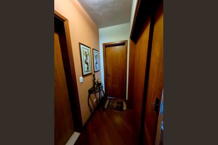 Apartamento à venda com 340m², 4 quartos e 3 vagasFoto 11