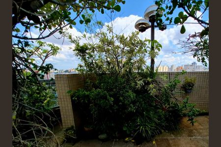 Apartamento à venda com 340m², 4 quartos e 3 vagasFoto 47