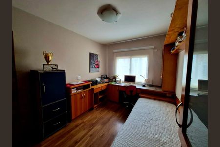 Apartamento à venda com 340m², 4 quartos e 3 vagasFoto 22