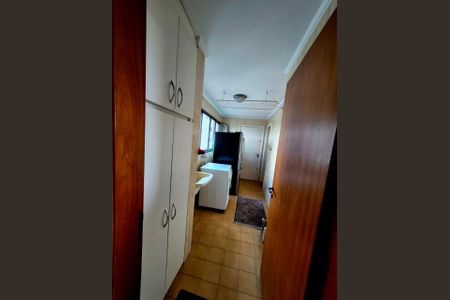 Apartamento à venda com 340m², 4 quartos e 3 vagasFoto 57