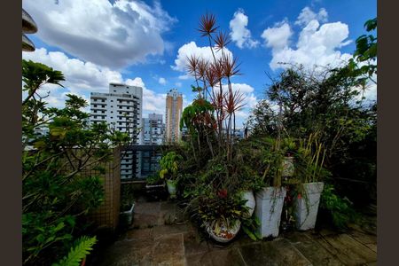 Apartamento à venda com 340m², 4 quartos e 3 vagasFoto 48