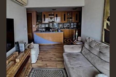 Apartamento à venda com 340m², 4 quartos e 3 vagasFoto 27