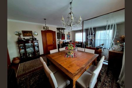 Apartamento à venda com 340m², 4 quartos e 3 vagasFoto 09