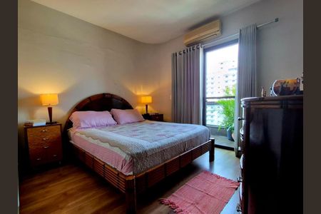 Apartamento à venda com 340m², 4 quartos e 3 vagasFoto 12