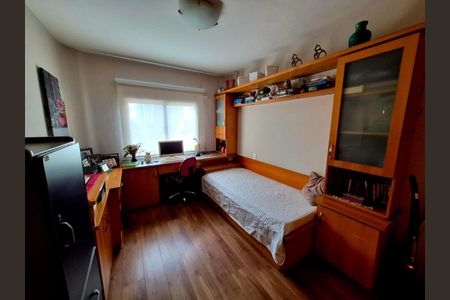 Apartamento à venda com 340m², 4 quartos e 3 vagasFoto 24