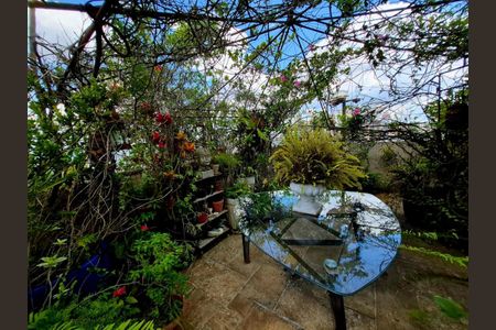 Apartamento à venda com 340m², 4 quartos e 3 vagasFoto 39