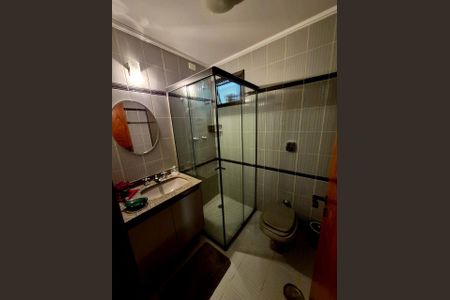 Apartamento à venda com 340m², 4 quartos e 3 vagasFoto 21