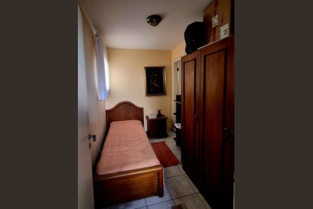 Apartamento à venda com 340m², 4 quartos e 3 vagasFoto 60