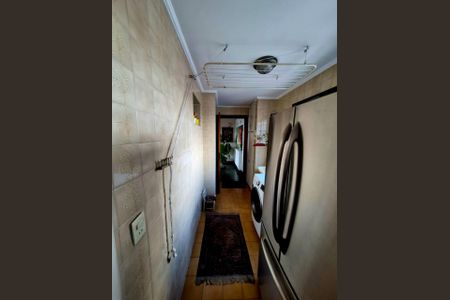 Apartamento à venda com 340m², 4 quartos e 3 vagasFoto 58