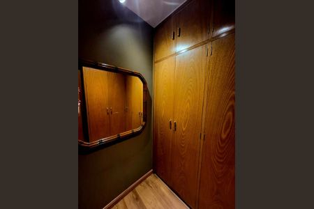 Apartamento à venda com 340m², 4 quartos e 3 vagasFoto 13