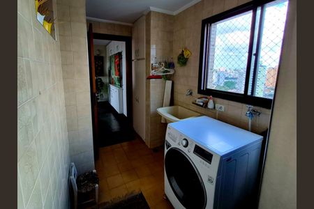 Apartamento à venda com 340m², 4 quartos e 3 vagasFoto 59