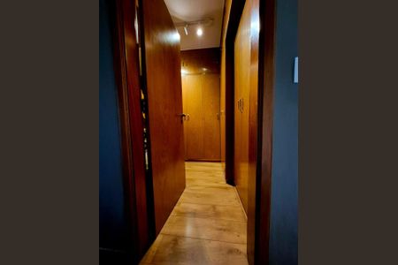 Apartamento à venda com 340m², 4 quartos e 3 vagasFoto 14