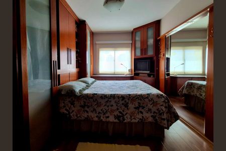 Apartamento à venda com 340m², 4 quartos e 3 vagasFoto 18