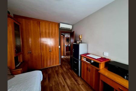 Apartamento à venda com 340m², 4 quartos e 3 vagasFoto 23