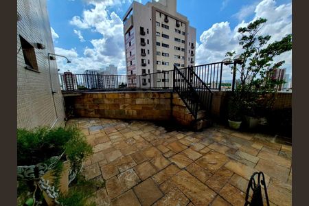 Apartamento à venda com 340m², 4 quartos e 3 vagasFoto 45