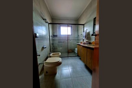 Apartamento à venda com 340m², 4 quartos e 3 vagasFoto 30