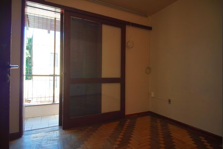 Casa à venda com 450m², 3 quartos e 2 vagasQuarto 3