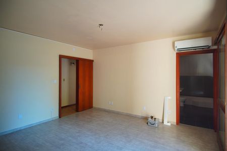 Casa à venda com 450m², 3 quartos e 2 vagasSuíte