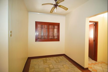 Casa à venda com 450m², 3 quartos e 2 vagasSala 3