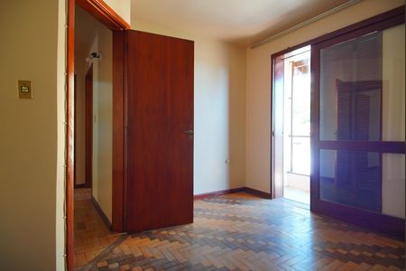 Casa à venda com 450m², 3 quartos e 2 vagasQuarto 3