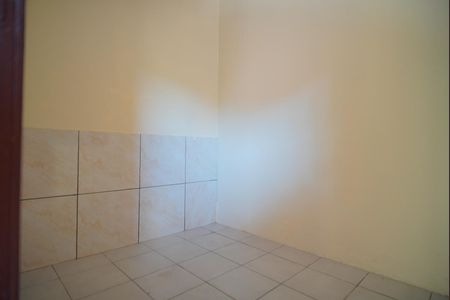 Casa à venda com 450m², 3 quartos e 2 vagasQuarto de Serviço