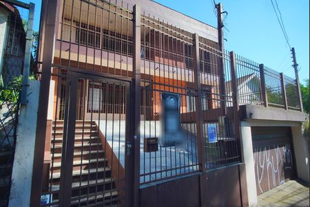 Casa à venda com 450m², 3 quartos e 2 vagasFachada