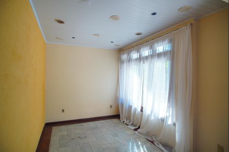 Casa à venda com 450m², 3 quartos e 2 vagasSala 1