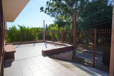 Casa à venda com 450m², 3 quartos e 2 vagasFrente da Casa