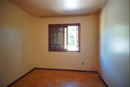 Casa à venda com 450m², 3 quartos e 2 vagasQuarto 2