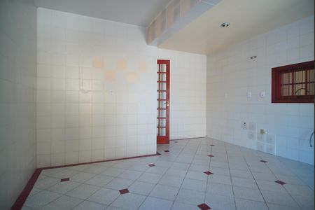 Casa à venda com 450m², 3 quartos e 2 vagasCozinha