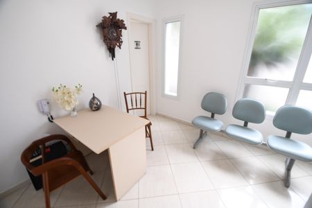 Casa à venda com 394m², 3 quartos e 4 vagasAnexo - Sala 2