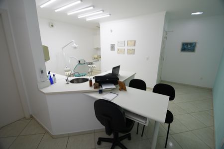 Casa à venda com 394m², 3 quartos e 4 vagasAnexo - Sala 1