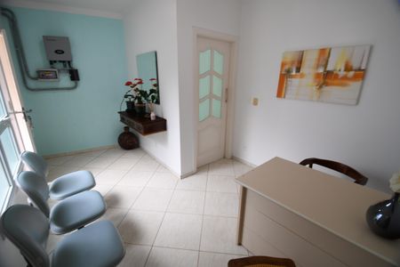 Casa à venda com 394m², 3 quartos e 4 vagasAnexo - Sala 2