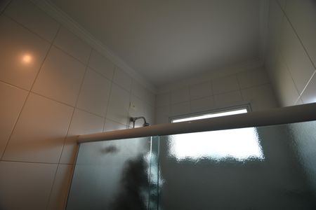 Casa à venda com 394m², 3 quartos e 4 vagasBanheiro Suíte