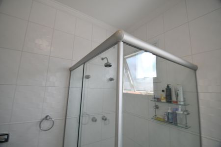 Casa à venda com 394m², 3 quartos e 4 vagasBanheiro Suíte