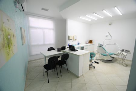 Casa à venda com 394m², 3 quartos e 4 vagasAnexo - Sala 1