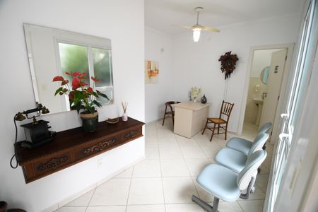 Casa à venda com 394m², 3 quartos e 4 vagasAnexo - Sala 2