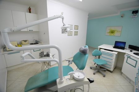 Casa à venda com 394m², 3 quartos e 4 vagasAnexo - Sala 1