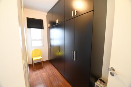 Casa à venda com 394m², 3 quartos e 4 vagasQuarto 2 - Suíte