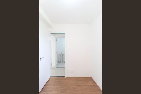 Apartamento para alugar com 2 quartos, 32m² em Parque Novo Mundo, São Paulo