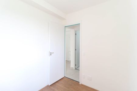 Apartamento para alugar com 2 quartos, 32m² em Parque Novo Mundo, São Paulo